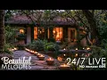 Calming Relaxing Music Spa Massage Music Water Sounds Deep Relaxation No Ads