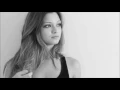 Beth - Kiss {HD}