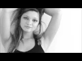 Download Lagu Beth - Kiss {HD}