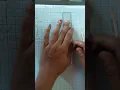 activity of area and perimeter on graph paper