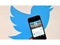 Why Twitter s User Growth Is Slowing