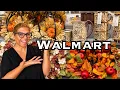 Walmart Fall Sneak Peek 2026 So Many Good Finds Shop With Me