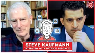 Polyglot Who Speaks 20 Languages Reveals His Formula