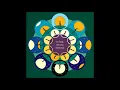 Bombay Bicycle Club - Eyes Off You