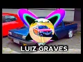 Download Lagu MC livinho XAQUALHA A XRC NO MEU MACETE (GRAVE)