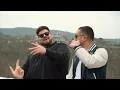 PIETRO BASILE - GIANNA (HARRIS & FORD x BIG TIM REMIX) [Official Video]