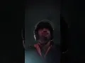 Download Lagu short video viral video latest action movie HD download filmywap download in hindi new released