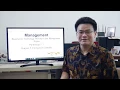 SIUPH ITSec - Chapter 7