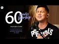 Download Lagu 60 MINUTES WORSHIP - KASIH SETIA TUHAN feat MICHAEL PANJAITAN