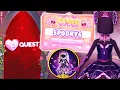 Lagu 🚨HALLOWEEN UPDATE In Dress To Impress! NEW QUEST, SECRETS, and More! 🎃