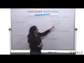 Whiteboard Wednesdays - Memory Models Runtime Control