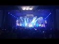 Download Lagu Live !!! BUDI CILOK - Ibu (Iwan Fals) bikin orang menangis