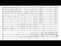 Download Lagu Ryan Bunyard- Talking To The Moon by Bruno Mars (For Marching Band)