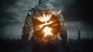 شد عليهم ابو فاضل مسرعة Abu Fadil Rushed At Them 