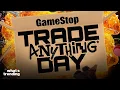 Why GameStop Workers Are FREAKING OUT About the Upcoming Event