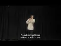Linkin Park-In The End covered by LIKE THE LIVE with