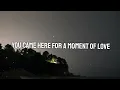 Bastille - Hope For The Future (Lyric Video)