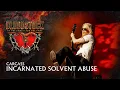 Download Lagu CARCASS Unleashes \