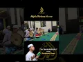Download Lagu YA IMAMARRUSLI
