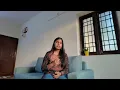 Aasaan -  @thisisgini | Gini | Cover by Sanjana Singh 🎤✨ | @Sanjanasingsh 
