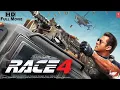Download Lagu Race 4 (2024) | Salman Khan | Sunil Shetty | Saif Ali K | New Hindi Action Blockbuster Movie 2024