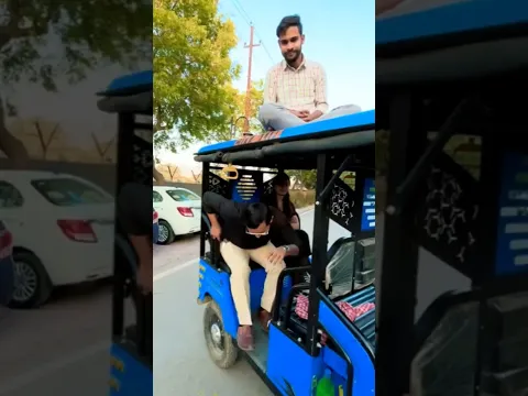 Aur fir usne ye kiya😡😨#viral #ytshorts #yt #youtubeshorts #trending
