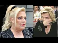 Download Lagu SNEŽANA ĐURIŠIČ TUŽNU VJEST PRIMILA U TOKU NASTUPA, a prije toga mu uputila grube riječi!