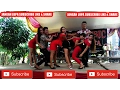 Download Lagu GESTA MUSIC PESAWARAN 2017 [ARRANGER PENDOK] [NO DJ/VJ]