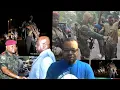 Download Lagu FM 11/7/25 ASSASSINAT RATER DU PRES FELIX PAR UN GROUPE DE CNDP CONDUIT PAR C.TSHIWEWE