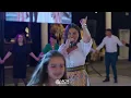 Lagu Irina Maria Birou - Colaj cu  muzica de petrecere