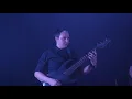 Their Dogs Were Astronauts - Virtual Live Experience // 2021