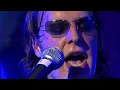 Download Lagu Rockpalast Watch Party celebrating Joe Bonamassa's ACL Live concert on 04/01/2021