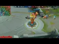 Download Lagu Epic comeback|| kemenangan dramatis mobile legend\\\\Dj Alan Walker\\\\Dj Rahmat dahalu\\\\Dj Maimunah