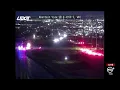 Crash closes Mountain View Corridor in West Valley CIty