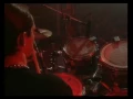 ANIMAL - Loco pro (CM Vivo 1998)
