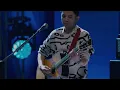 Dirimu Satu - UNGU | Studio Session