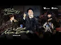Download Lagu Đăng Khôi | Cô Bé Mùa Đông - Live Stage | Fanmeeting \