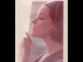 Photos of Adele