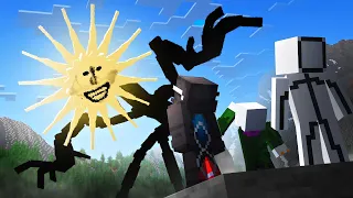 No Mires Al Sol..