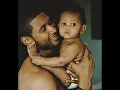 Usher - Trading Places