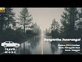 Download Lagu Sangeetha Swarangal | SPB \u0026 Sandhya | Maragathamani