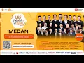 Download Lagu LPS Financial Festival 2025 Medan - Day 2