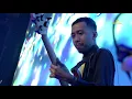 Download Lagu Allah Sanggup by Nico Maryadi