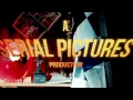 David Guetta - Dangerous (Official video) ft Sam Martin