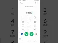 Download Lagu samsung s9 audio test menu