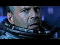 Lagu Best Bruce Willis Action Movie 2025 Full Movie English - New Action Movie 2025