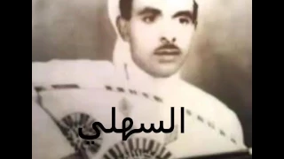 الفنان بلبل الجزيره مطلق دخيل ترى اول عذابي اهدا للمشتاق  الفنان بلبل الجزيره مطلق دخيل ترى اول عذابي اهدا للمشتاق