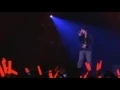 Lagu 柿原徹也 Red Passion 朱然 live night version Tetsuya Kakihara