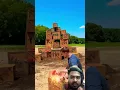 Subscribe To Explode The TNT