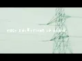 Switchblade - beabadoobee
